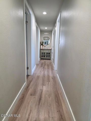1748 Ahart Street, Simi Valley, CA 93065