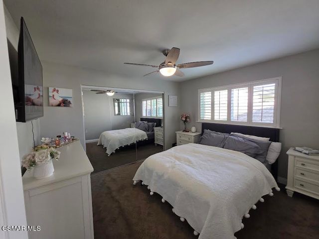 1748 Ahart Street, Simi Valley, CA 93065