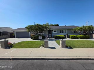 1748 Ahart Street, Simi Valley, CA 93065