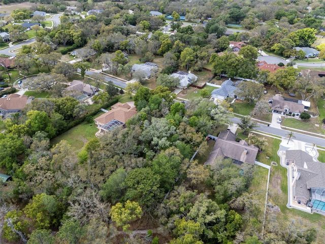 Lot 111 WINDING OAKS BOULEVARD, Hudson, FL 34667
