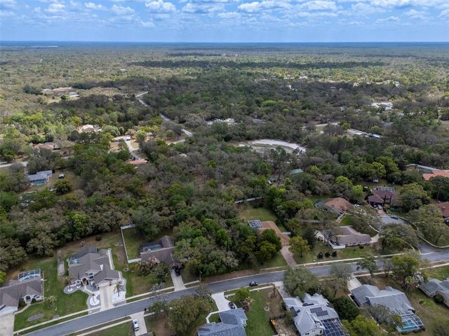 Lot 111 WINDING OAKS BOULEVARD, Hudson, FL 34667