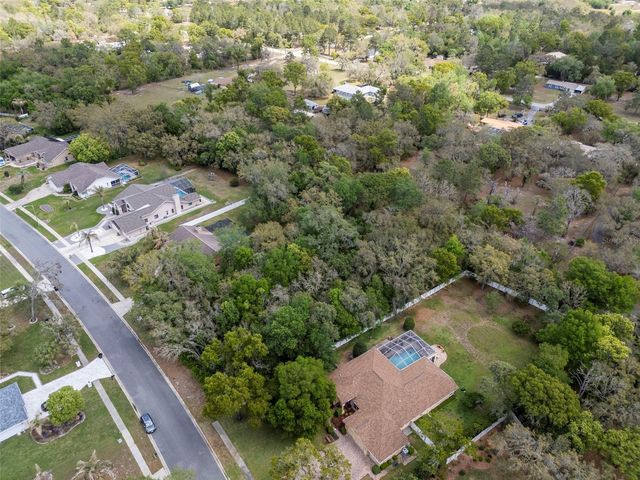 Lot 111 WINDING OAKS BOULEVARD, Hudson, FL 34667