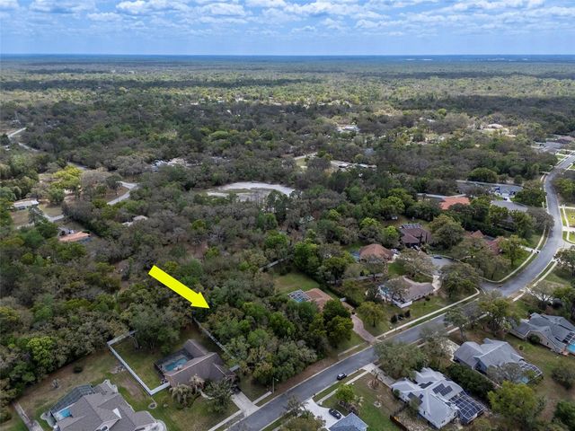Lot 111 WINDING OAKS BOULEVARD, Hudson, FL 34667