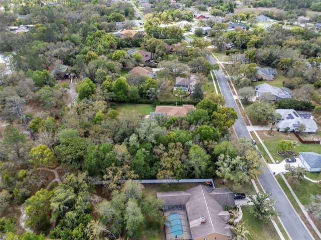 Lot 111 WINDING OAKS BOULEVARD, Hudson, FL 34667