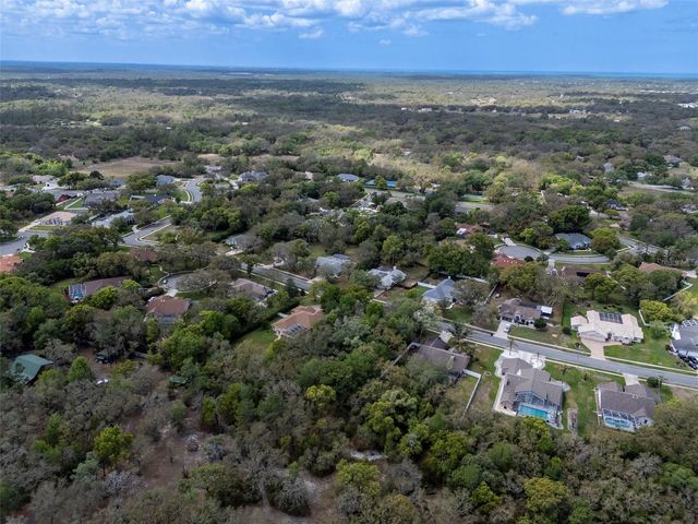 Lot 111 WINDING OAKS BOULEVARD, Hudson, FL 34667