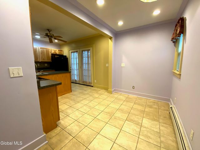 31 Brunswick Avenue, Troy, NY 12180