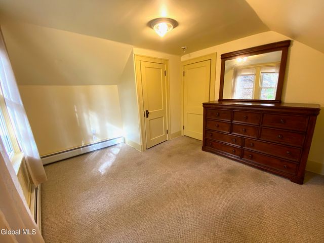 31 Brunswick Avenue, Troy, NY 12180