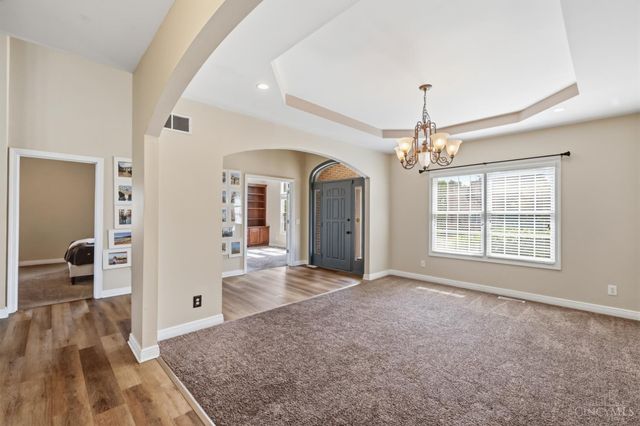 8580 Stuart Court, West Chester, OH 45069