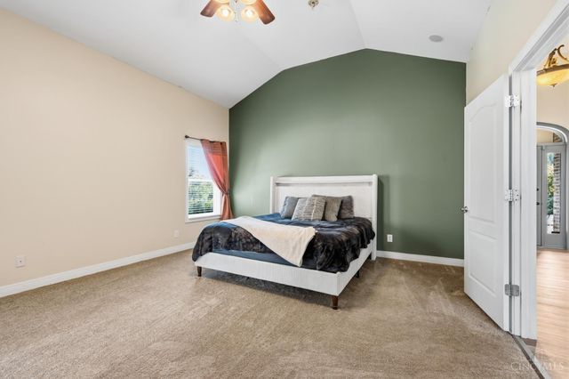 8580 Stuart Court, West Chester, OH 45069