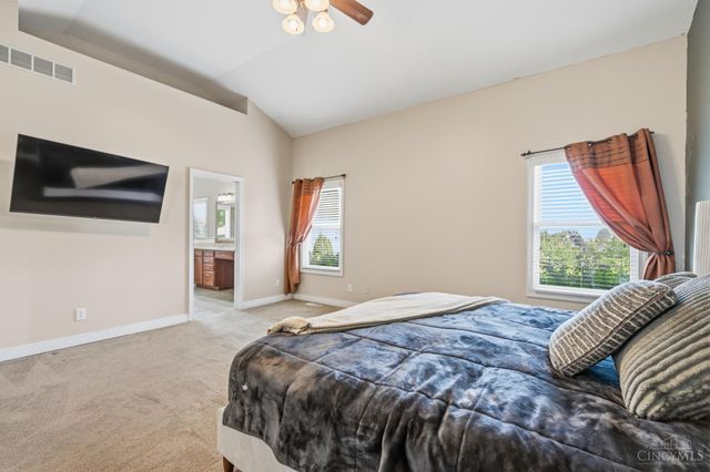 8580 Stuart Court, West Chester, OH 45069
