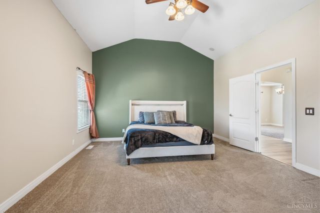 8580 Stuart Court, West Chester, OH 45069
