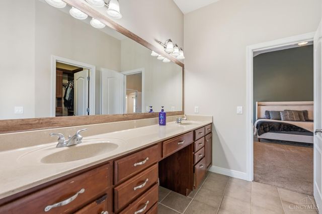 8580 Stuart Court, West Chester, OH 45069