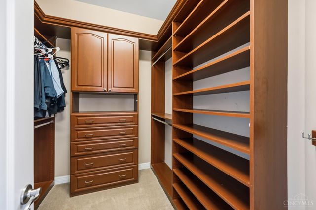 8580 Stuart Court, West Chester, OH 45069