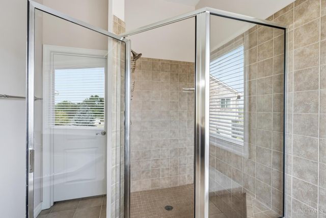 8580 Stuart Court, West Chester, OH 45069