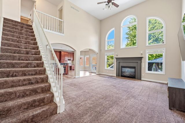 8580 Stuart Court, West Chester, OH 45069
