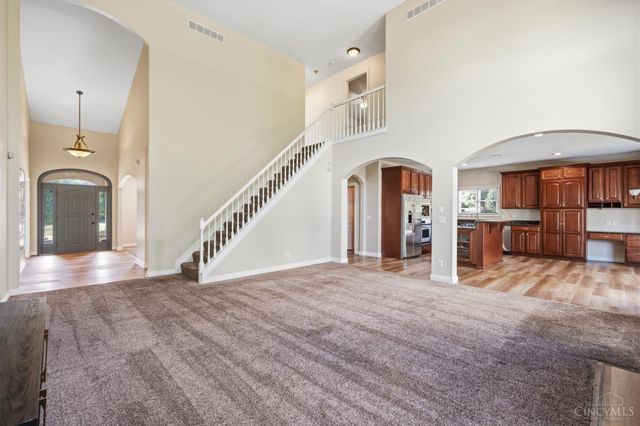 8580 Stuart Court, West Chester, OH 45069