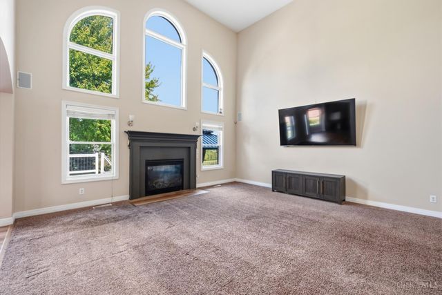 8580 Stuart Court, West Chester, OH 45069