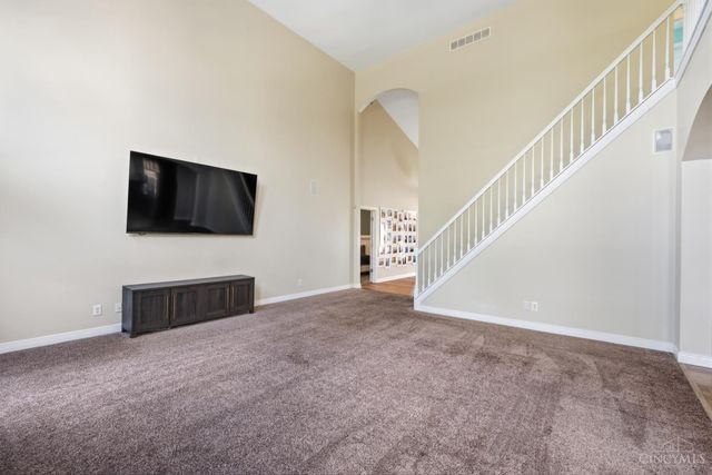 8580 Stuart Court, West Chester, OH 45069