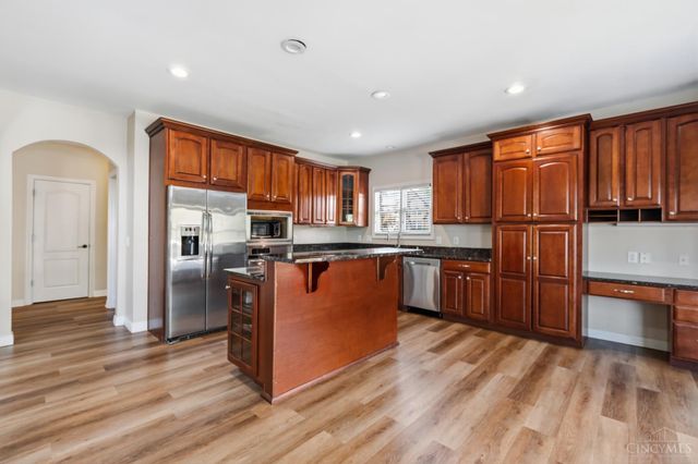 8580 Stuart Court, West Chester, OH 45069
