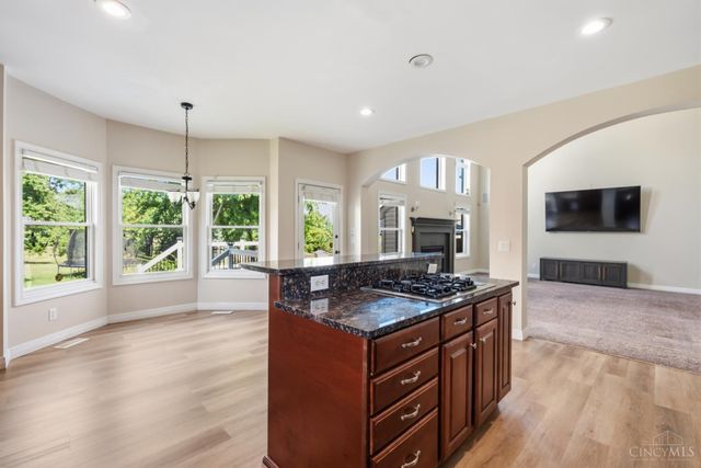 8580 Stuart Court, West Chester, OH 45069