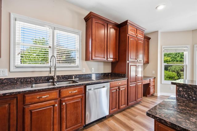 8580 Stuart Court, West Chester, OH 45069