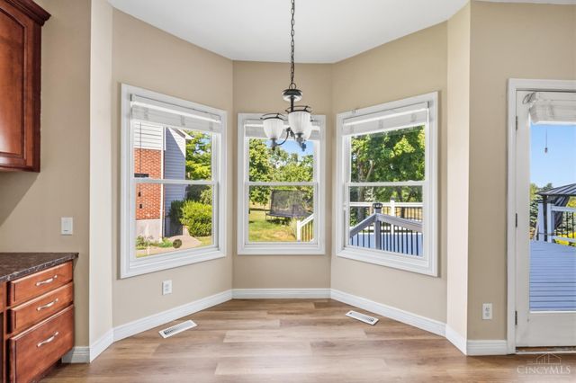 8580 Stuart Court, West Chester, OH 45069