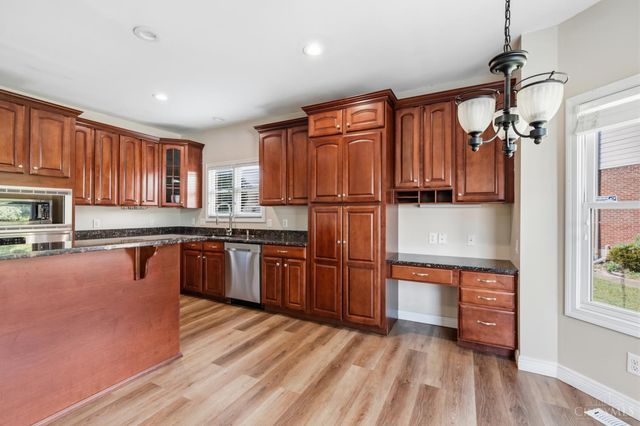 8580 Stuart Court, West Chester, OH 45069