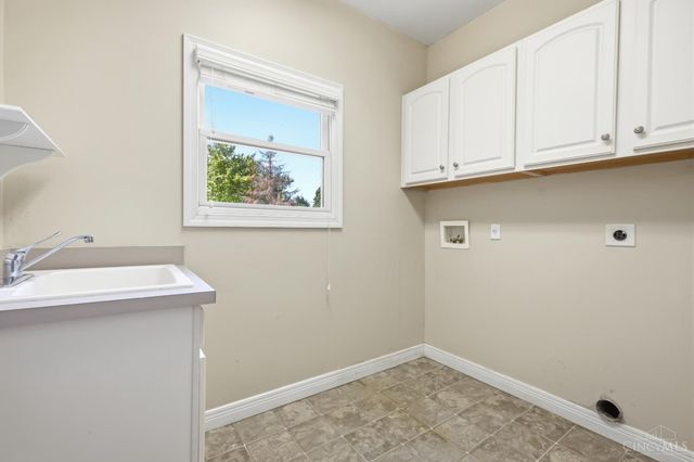 8580 Stuart Court, West Chester, OH 45069