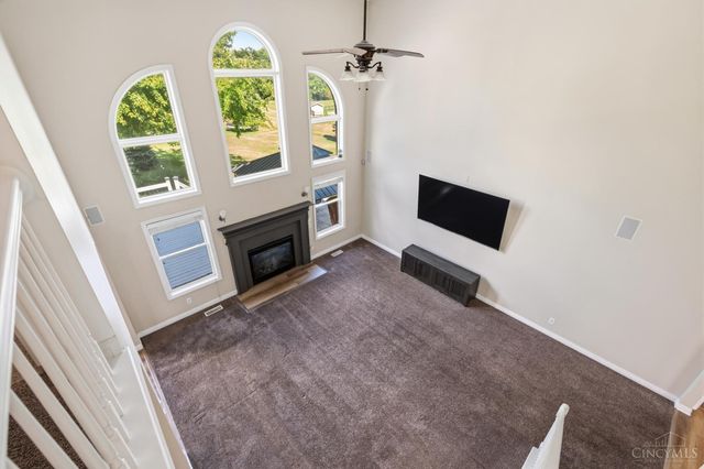 8580 Stuart Court, West Chester, OH 45069