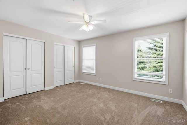 8580 Stuart Court, West Chester, OH 45069