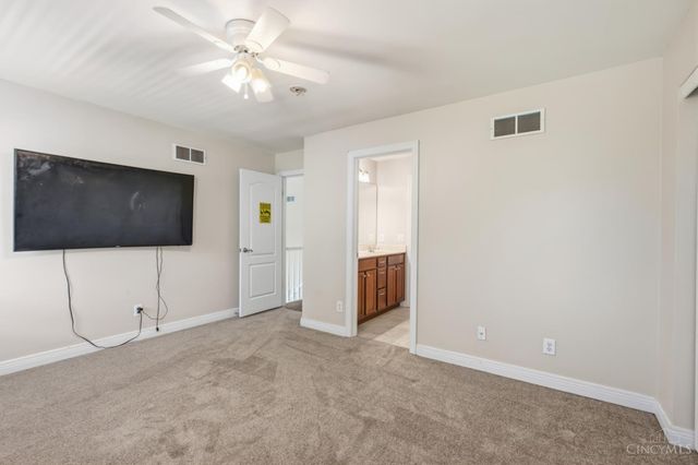 8580 Stuart Court, West Chester, OH 45069
