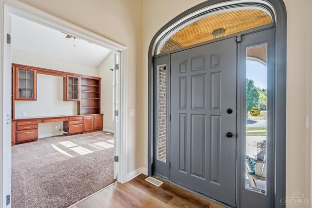 8580 Stuart Court, West Chester, OH 45069