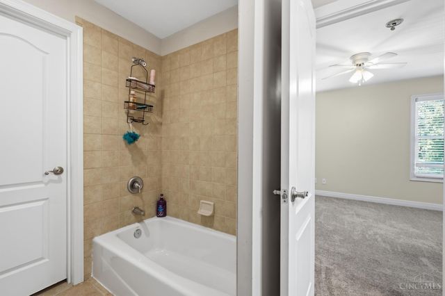 8580 Stuart Court, West Chester, OH 45069