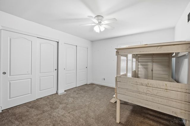 8580 Stuart Court, West Chester, OH 45069
