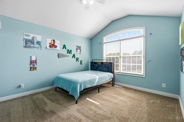 8580 Stuart Court, West Chester, OH 45069
