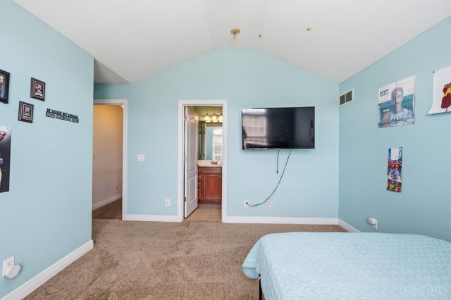 8580 Stuart Court, West Chester, OH 45069