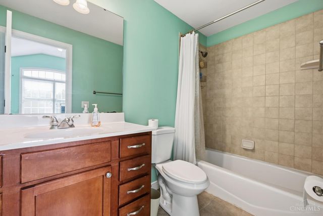 8580 Stuart Court, West Chester, OH 45069