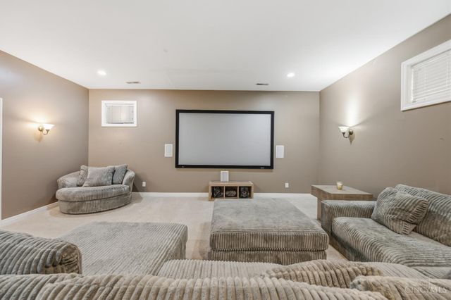 8580 Stuart Court, West Chester, OH 45069