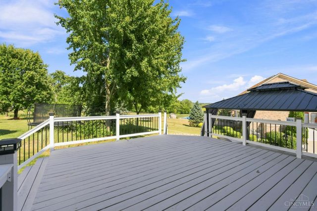 8580 Stuart Court, West Chester, OH 45069