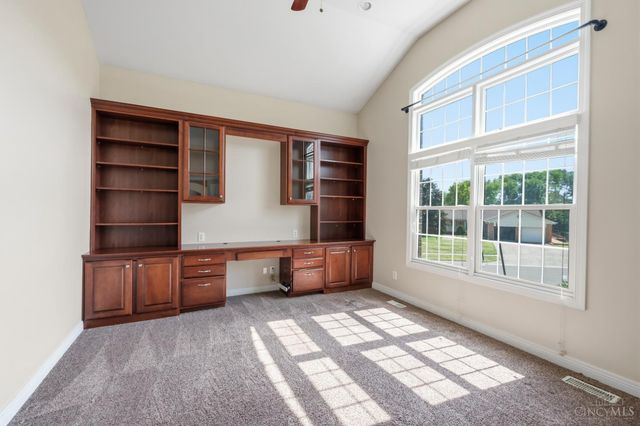 8580 Stuart Court, West Chester, OH 45069