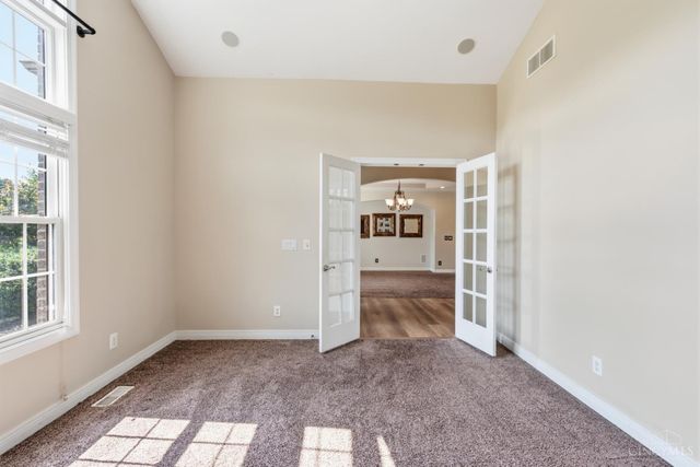 8580 Stuart Court, West Chester, OH 45069