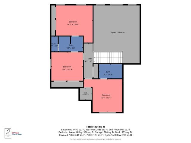 8580 Stuart Court, West Chester, OH 45069