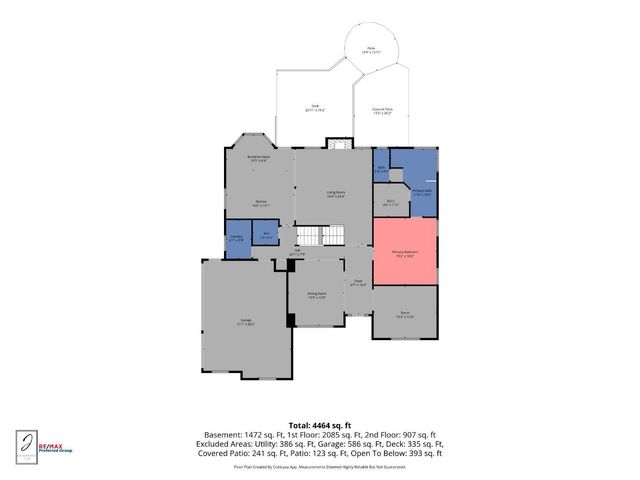 8580 Stuart Court, West Chester, OH 45069