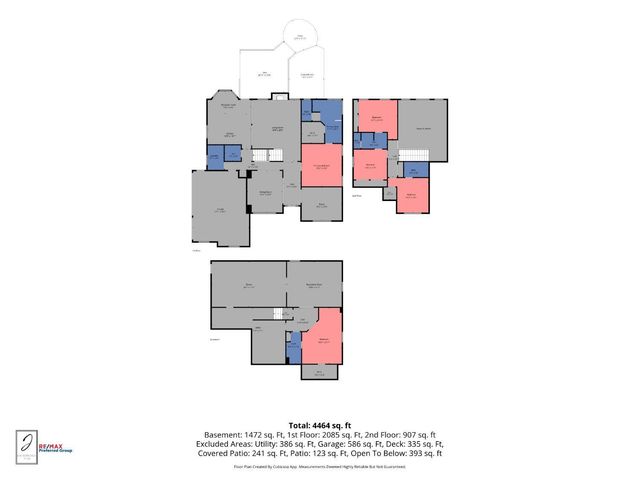 8580 Stuart Court, West Chester, OH 45069
