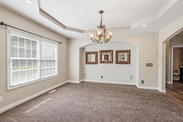 8580 Stuart Court, West Chester, OH 45069