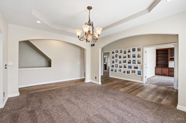 8580 Stuart Court, West Chester, OH 45069