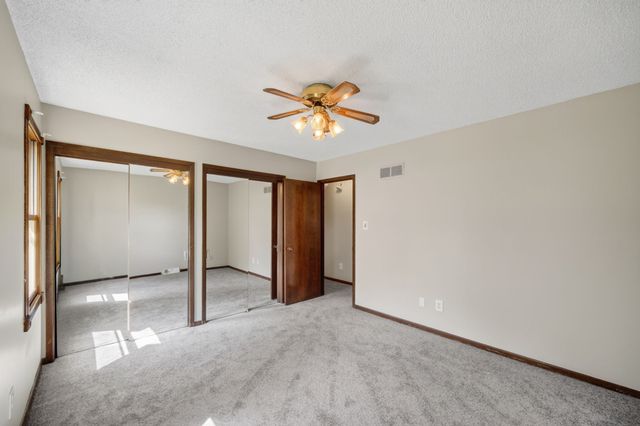 414 NE 9th Street, Ankeny, IA 50021