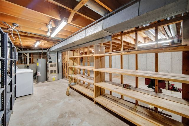 414 NE 9th Street, Ankeny, IA 50021