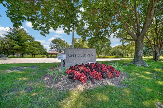 414 NE 9th Street, Ankeny, IA 50021