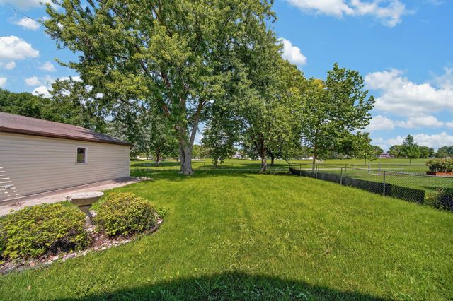 414 NE 9th Street, Ankeny, IA 50021